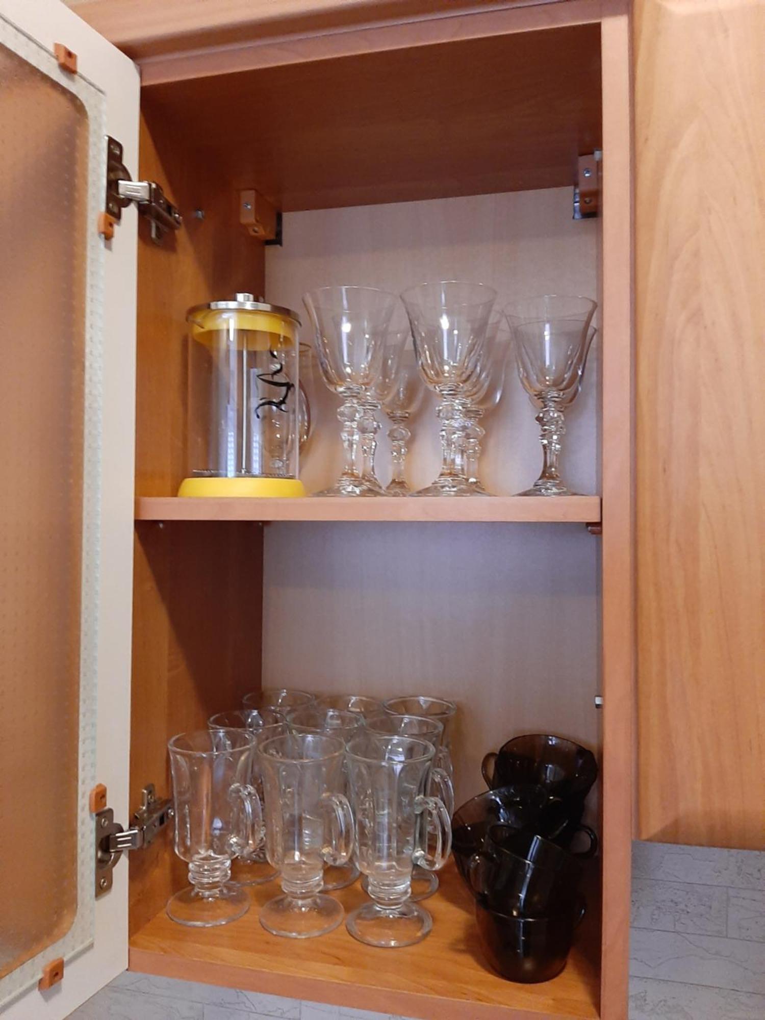 Noclegi Viktor Kalwaria Zebrzydowska Esterno foto